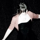 Elise Rogers - @epricedesigns - Twitter