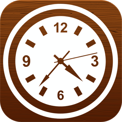 TimityApp's profile picture. I am a 20 year old student and have released my first iOS App Timity on the 15th of January 2012