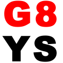 G8 Young Summit
