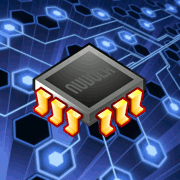 tecnoffice_ee's profile picture. Ofrecemos productos de computación e insumos de oficina de la mejor marca y calidad a nuestros clientes. Entrega a domicilio para empresas o locales comerciales