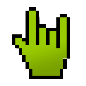 FestivalsApp_NL's profile picture. Het meest complete overzicht van festivals in de Benelux en deel met je vrienden naar welke festivals jij gaat. (Android). http://t.co/aLVCEJGonO