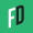 FutureDe5ign's profile picture. FutureDesign free online technology and design magazine