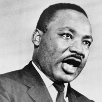 RacistMLK Profile Picture