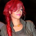 amy mackay - @amymackay_X - Twitter