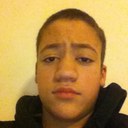 Sean Grimm - @grimm_sean - Twitter