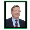 Elect Don Jobe - @ElectDonJobe - Twitter