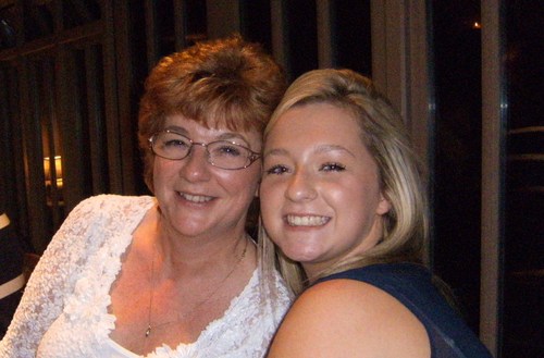 sue_michalczyk's profile picture. 