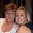 sue_michalczyk's profile image