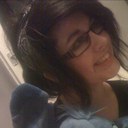 Becky Doyle - @beckyrawrrr - Twitter