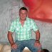 Carl Preece (@carlpreece) Twitter profile photo