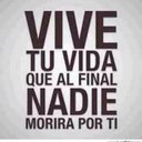 Luis Parrilla Lopez - @luisparrilla59 - Twitter