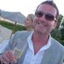 Johnny Bartholet (@jonnythecakeman) Twitter profile photo Johnny Bartholet (@jonnythecakeman) Twitter profile photo