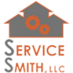 Service Smith LLC (@servicesmithaz) Twitter profile photo Service Smith LLC (@servicesmithaz) Twitter profile photo