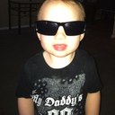 lance lindley - @LindleyLance - Twitter