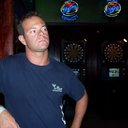 Phil Murray - @DrSwimPhil - Twitter