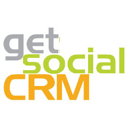 Social CRM, Social Business Networking, Blogging and all things your business needs to get social