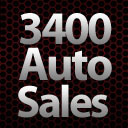 3400 Auto Sales & Service is Plano's premiere used car dealer and auto service center. See us for standard maintenance, body damage, and detailing.