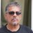 claudiorcabrera's profile image