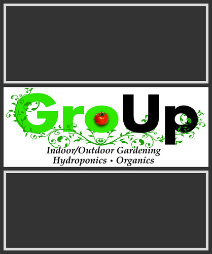 Your 1 stop shop for all your gardening needs. Hydroponic, aquaponic, soil and soilless media. Equipment and nutrients as well!! 309-349-4407 PEKIN, ILLINOIS
