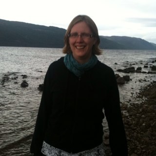 tamaravb's profile picture. 