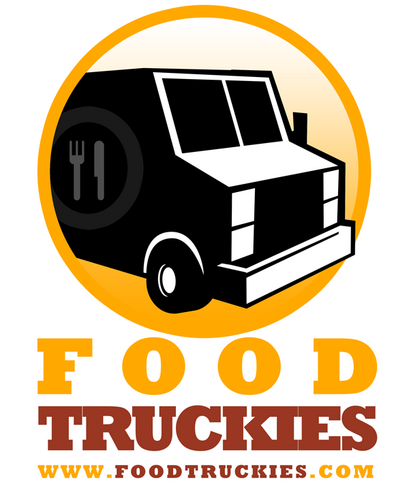 From burgers to cupcakes, foodtrucks-are-everywhere!  And we love it! Call us: FoodTruckies!  You are welcome to join!