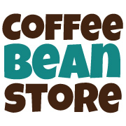 CoffeeBeanStr's profile picture. Welcome to the Coffee Bean Store, a website packed full of fantastic deals on freshly roasted coffee beans from all over the world, directly to your door.