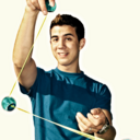 Paul Schlacter - @IcyFrostTea - Twitter