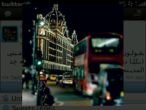 shosha_86's profile picture. 