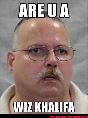 Whadddup_Getz's profile picture. I don't follow back, fuck you, trilllllllll liiiiiiiiiiife 