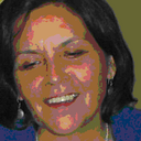 dania munoz aguilar - @munoz_dania - Twitter