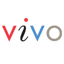 For girls who share a passion for sports and healthy, active lifestyles! Vivo Girls is now a part of HERosport!