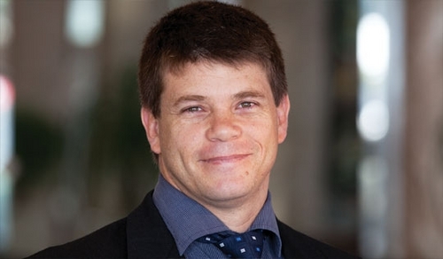 MichaelBiagio's profile picture. IP advisor and all round nice guy.