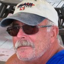 Pat Tilley - @PatTilley23 - Twitter