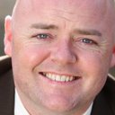 George G Ross CPA PFS CFP - @GeorgeGRossCPA - Twitter