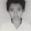 ilyas abdullah - @ilyastopo - Twitter