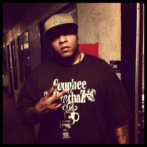 5thwardboyErock's profile picture. E-ROCK  of Rap-A-Lot's legendary group The 5th Ward Boyz & Coughee Brothaz. song writer & Producer working with the homie Devin the Dude http://t.co/vd5xl9sYMf