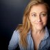 Hayley Melidonis (@hayleymelidonis) Twitter profile photo Hayley Melidonis (@hayleymelidonis) Twitter profile photo