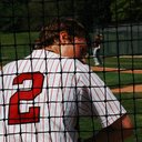 Nick Humphrey - @nhump15 - Twitter