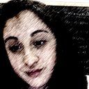 Natalie Robert - @NatalieDRobert - Twitter