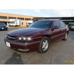 JulioRomeroH's profile picture. 