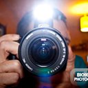 James Bickerton - @jm_bix - Twitter