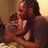 Lawncy_Loud's profile image