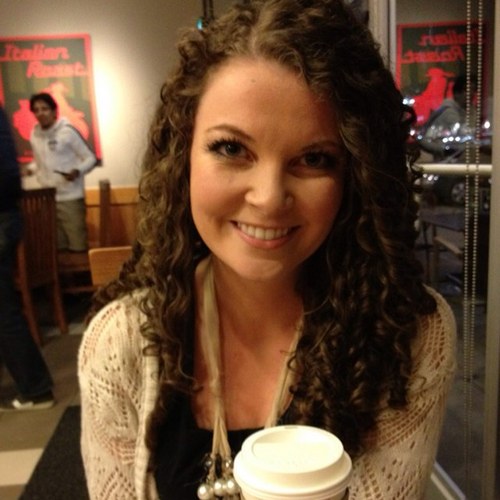 LalaSikes's profile picture. 