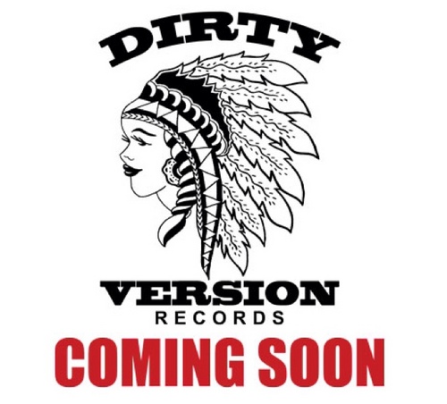 DirtyVersionRec's profile picture. Keep It Dirty