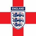 Liam Swanson - @dtownbaseball5 - Twitter