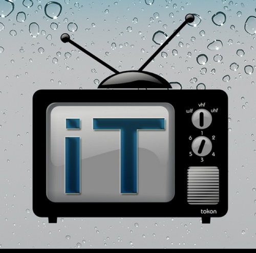 iTweakGaming's profile picture. The Gaming Hub for iTweakTv.  Mods for Minecraft & Xbox 360 along with call of duty news and zombies, and battlefield 3 as well
