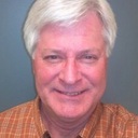 Danny Terry - @the1terry - Twitter