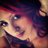 Brandi_1134's profile image