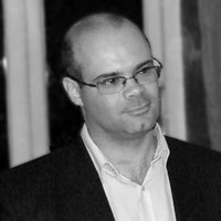 jean-mathias heraud (@jeanmathias) 's Twitter Profile