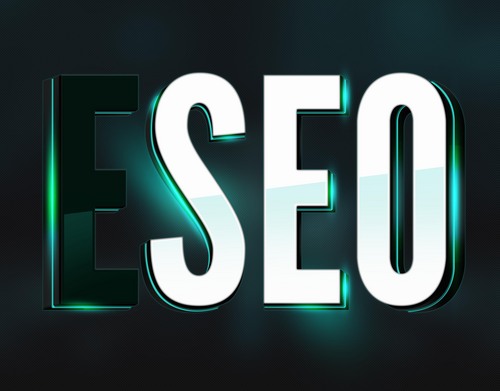SEOServiceCorp's profile picture. Looking to promote your site with White Hat tactics and bypass Google's latest updates for a cheap price? Come take a look at my site, you won't regret it!